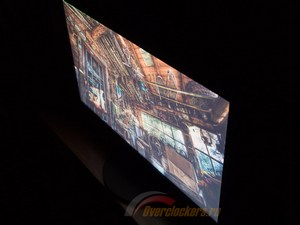300x225  12 KB. Big one: 1500x1125  215 KB