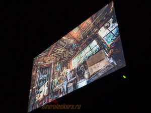300x225  14 KB. Big one: 1500x1125  276 KB