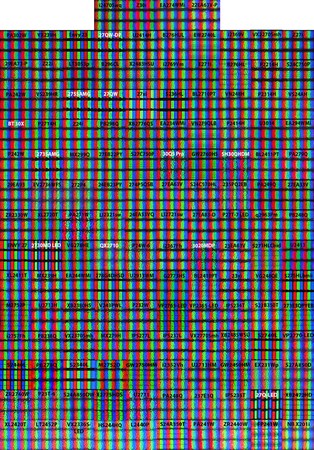 314x450  80 KB. Big one: 1126x1615  940 KB