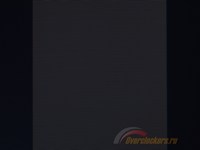 200x150  2 KB. Big one: 1500x1125  169 KB