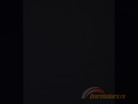 200x150  2 KB. Big one: 1500x1125  80 KB