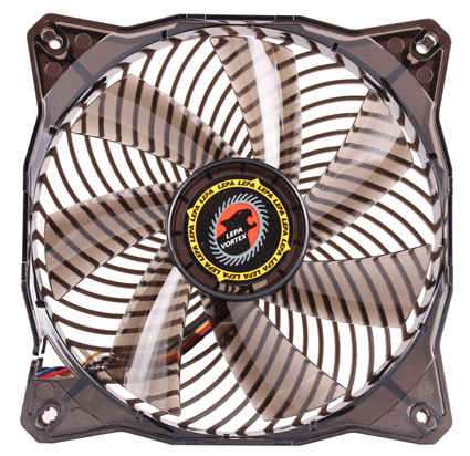 425x412  105 KB. Big one: 1000x970  380 KB