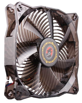 339x425  71 KB. Big one: 797x1000  266 KB