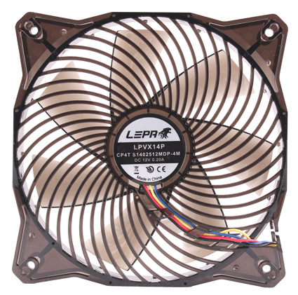 425x421  103 KB. Big one: 1000x990  400 KB