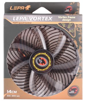 300x358  27 KB. Big one: 821x1000  329 KB