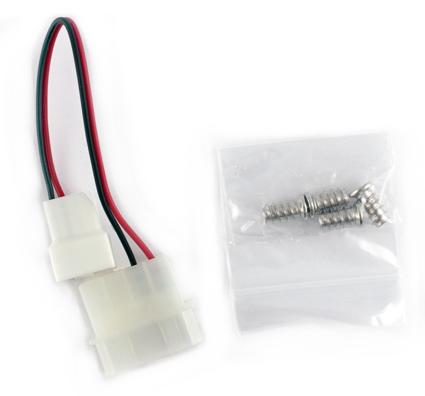 425x396  26 KB. Big one: 800x745  70 KB