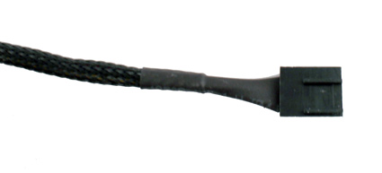 425x193  10 KB. Big one: 1000x453  39 KB