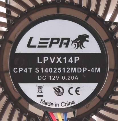 414x425  73 KB. Big one: 973x1000  262 KB