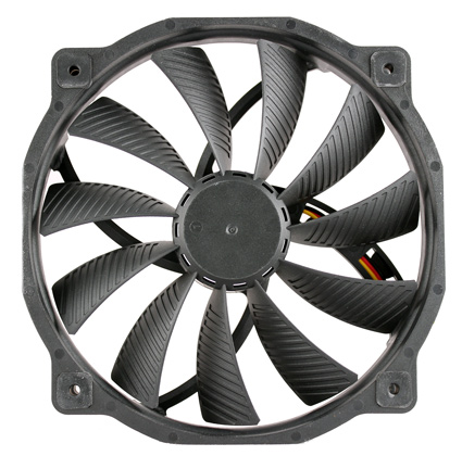 425x420  66 KB. Big one: 1000x988  311 KB