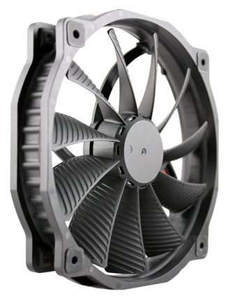 327x425  47 KB. Big one: 770x1000  186 KB