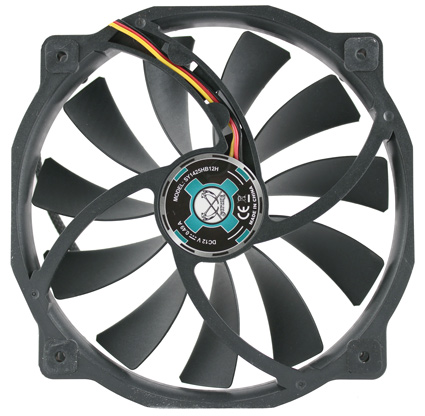 425x416  64 KB. Big one: 1000x979  269 KB