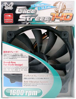 300x391  31 KB. Big one: 768x1000  351 KB