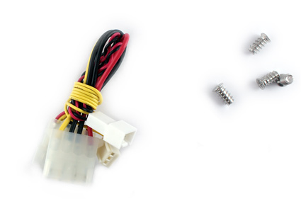 425x281  18 KB. Big one: 1000x661  67 KB