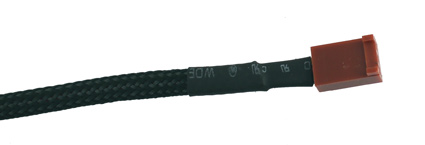 425x145  10 KB. Big one: 1000x340  33 KB