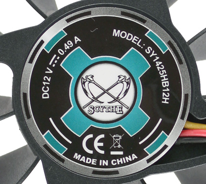 425x379  85 KB. Big one: 960x856  319 KB