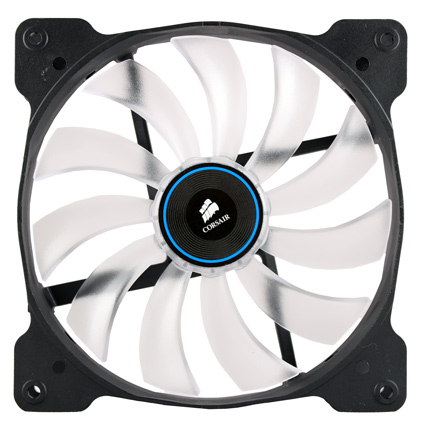 425x425  54 KB. Big one: 999x1000  225 KB