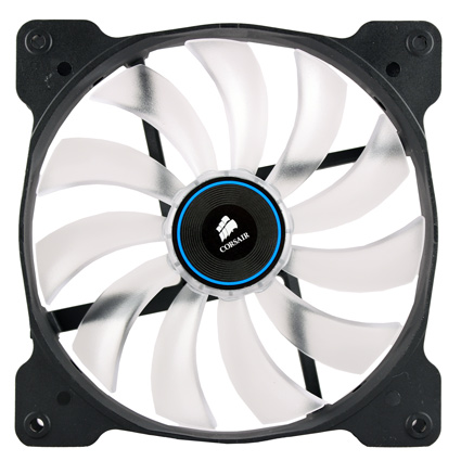 425x425  54 KB. Big one: 999x1000  225 KB