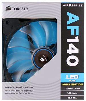 300x351  22 KB. Big one: 855x1000  262 KB