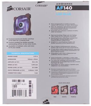 300x351  20 KB. Big one: 855x1000  263 KB