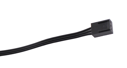 425x227  9 KB. Big one: 1000x534  33 KB