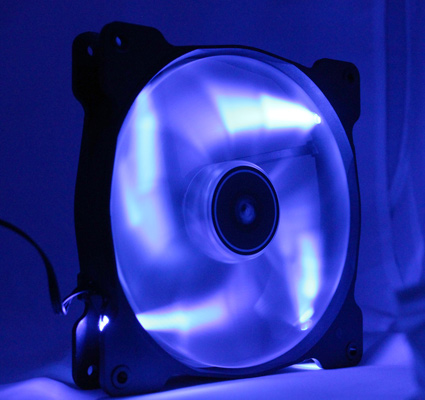 425x400  59 KB. Big one: 1000x941  298 KB