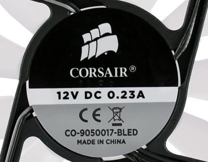 425x331  48 KB. Big one: 1000x779  178 KB