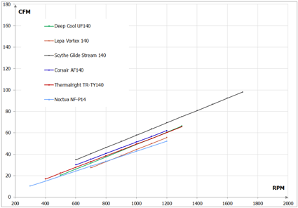 425x296  10 KB. Big one: 1009x702  17 KB