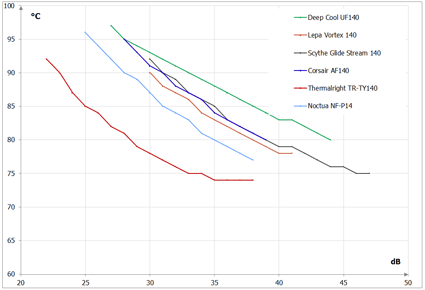 425x290  10 KB. Big one: 1015x693  19 KB