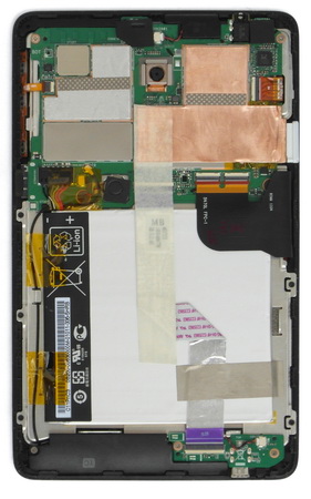 281x450  47 KB. Big one: 750x1200  250 KB