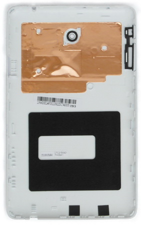 282x450  31 KB. Big one: 563x900  99 KB