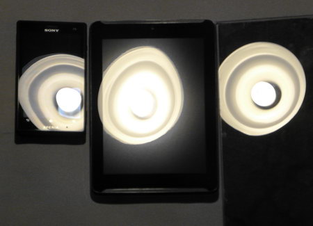 450x325  18 KB. Big one: 800x578  65 KB