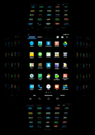 316x450  33 KB. Big one: 841x1200  171 KB