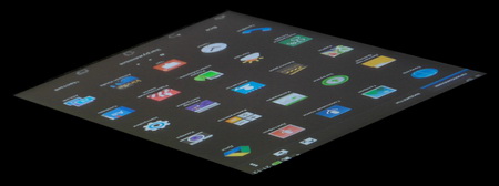 450x168  41 KB. Big one: 1024x383  107 KB