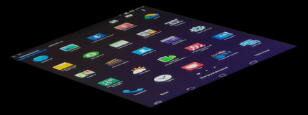 450x168  37 KB. Big one: 1024x383  112 KB