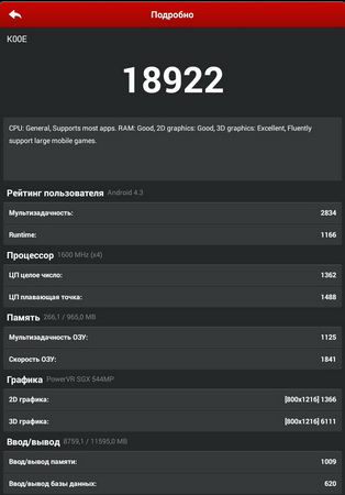 314x450  28 KB. Big one: 799x1146  98 KB