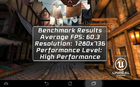 450x281  37 KB. Big one: 1280x800  202 KB