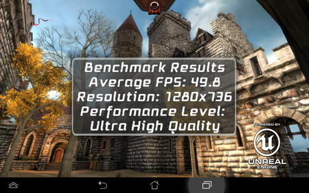 450x281  43 KB. Big one: 1280x800  250 KB