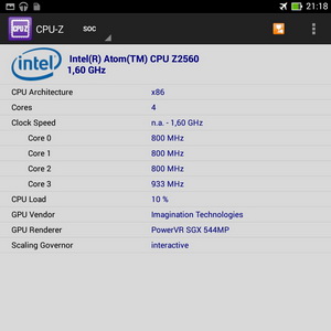 300x300  20 KB. Big one: 800x1280  147 KB