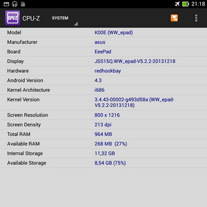300x300  22 KB. Big one: 800x1280  169 KB