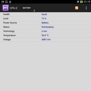 300x300  11 KB. Big one: 800x1280  83 KB