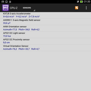 300x300  16 KB. Big one: 800x1280  127 KB