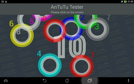 450x281  20 KB. Big one: 1280x800  492 KB