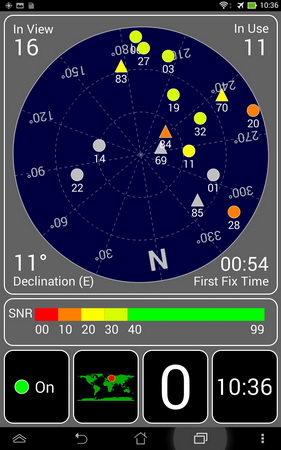 281x450  47 KB. Big one: 800x1280  328 KB