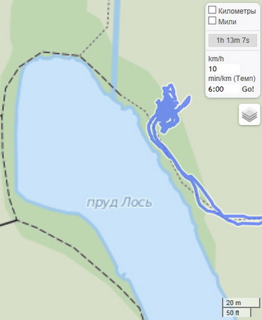 368x450  29 KB. Big one: 439x537  34 KB