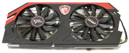 450x186  21 KB. Big one: 1000x413  81 KB