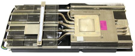 450x186  23 KB. Big one: 1000x413  105 KB