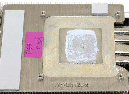 450x329  24 KB. Big one: 1000x731  86 KB