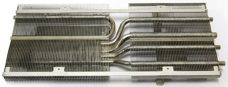 450x172  22 KB. Big one: 1000x382  109 KB