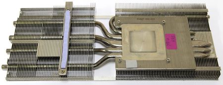 450x172  20 KB. Big one: 1000x382  92 KB