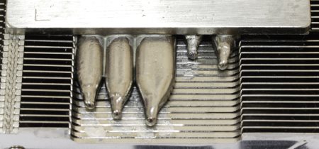 450x210  26 KB. Big one: 1000x467  98 KB